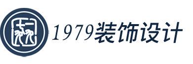 合肥1979工裝公司